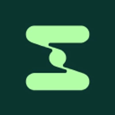 DASCalendar logo