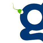 Ingenes logo